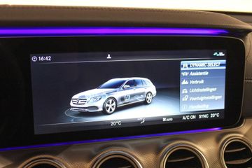 Voertuigafbeelding 46