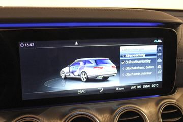 Voertuigafbeelding 47