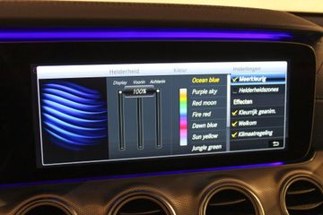 Voertuigafbeelding 48