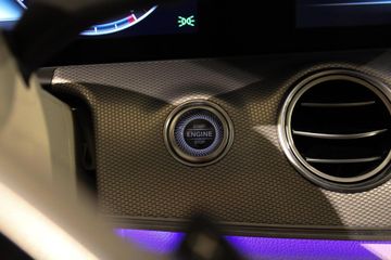 Voertuigafbeelding 49