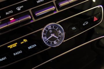 Voertuigafbeelding 50