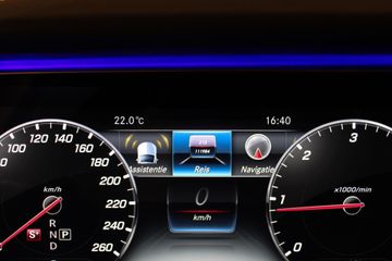 Voertuigafbeelding 52