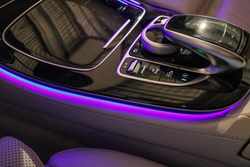 Voertuigafbeelding 53