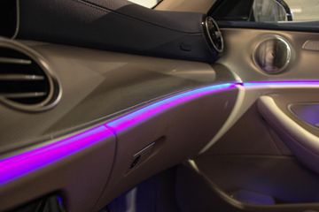 Voertuigafbeelding 54