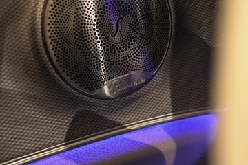 Voertuigafbeelding 55