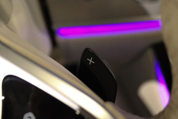 Voertuigafbeelding 56