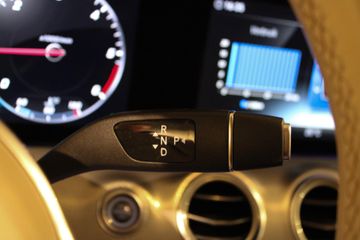 Voertuigafbeelding 57