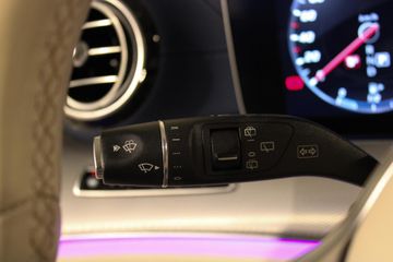 Voertuigafbeelding 58