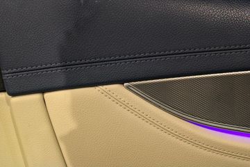 Voertuigafbeelding 59