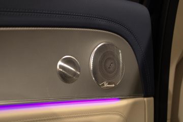 Voertuigafbeelding 62