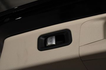 Voertuigafbeelding 63