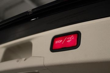 Voertuigafbeelding 64