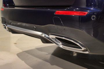 Voertuigafbeelding 65