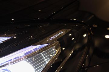 Voertuigafbeelding 66