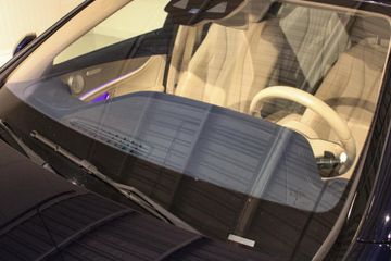 Voertuigafbeelding 67