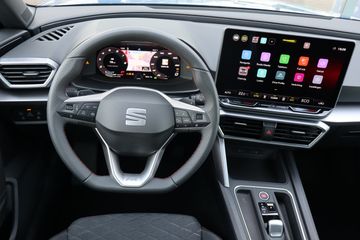 Voertuigafbeelding 13