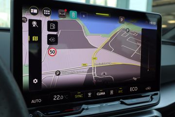 Voertuigafbeelding 18