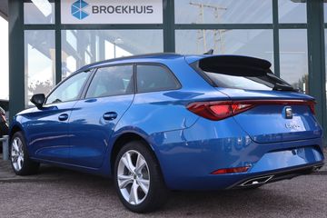 Voertuigafbeelding 2