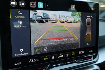 Voertuigafbeelding 20