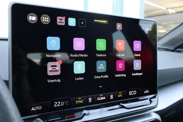 Voertuigafbeelding 21