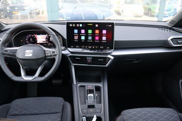 Voertuigafbeelding 27