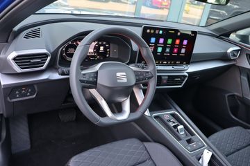 Voertuigafbeelding 3