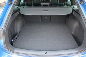 Voertuigafbeelding 30