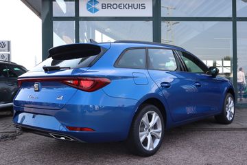 Voertuigafbeelding 6