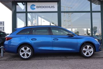 Voertuigafbeelding 7