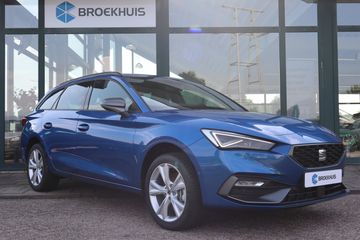 Voertuigafbeelding 8