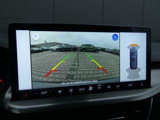 Voertuigafbeelding 16