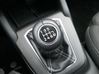 Voertuigafbeelding 33