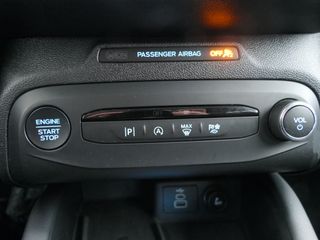 Voertuigafbeelding 35