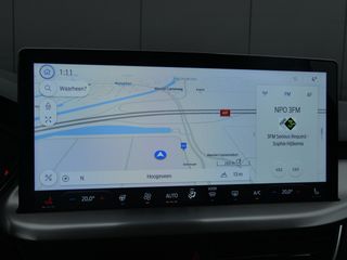 Voertuigafbeelding 4