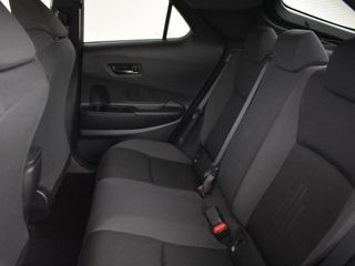 Voertuigafbeelding 10