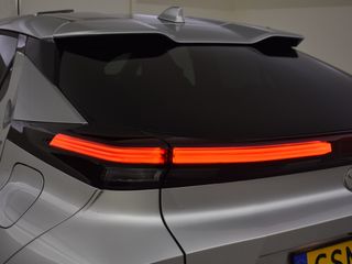 Voertuigafbeelding 12