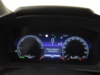 Voertuigafbeelding 18