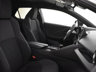 Voertuigafbeelding 2