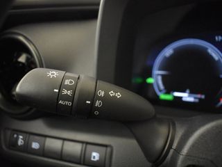 Voertuigafbeelding 20