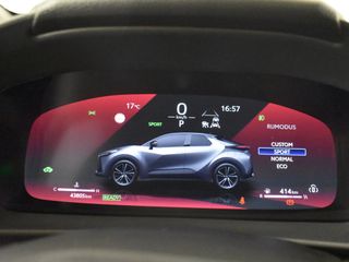 Voertuigafbeelding 25