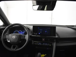 Voertuigafbeelding 3