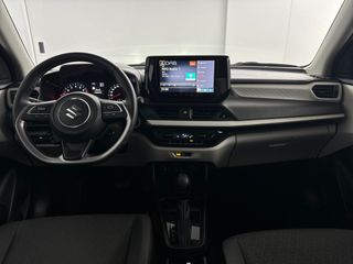 Voertuigafbeelding 10