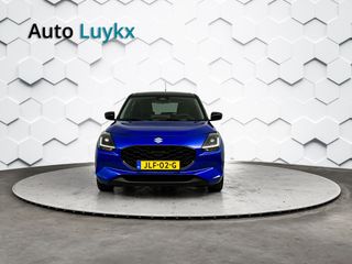 Voertuigafbeelding 12