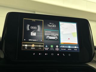 Voertuigafbeelding 19