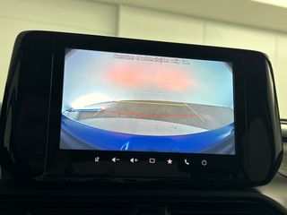 Voertuigafbeelding 20