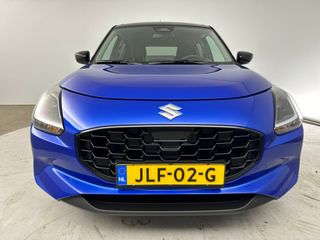 Voertuigafbeelding 33