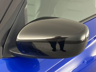 Voertuigafbeelding 34