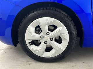 Voertuigafbeelding 35