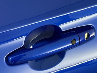 Voertuigafbeelding 36