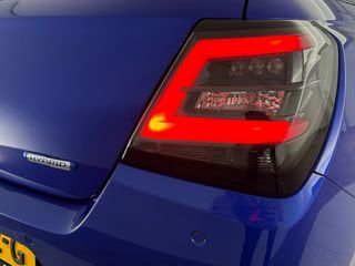 Voertuigafbeelding 37